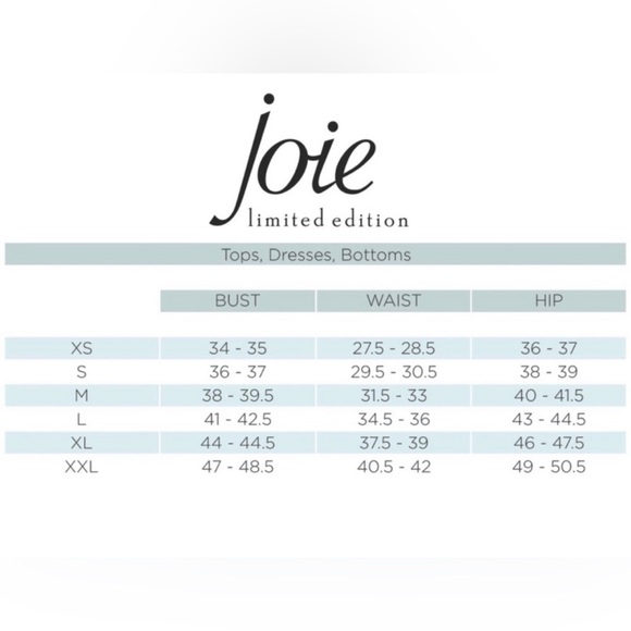 Joie Limited Edition Balloon Sleeves Women's Printed Floral Tiered Maxi Dress - Picture 9 of 10